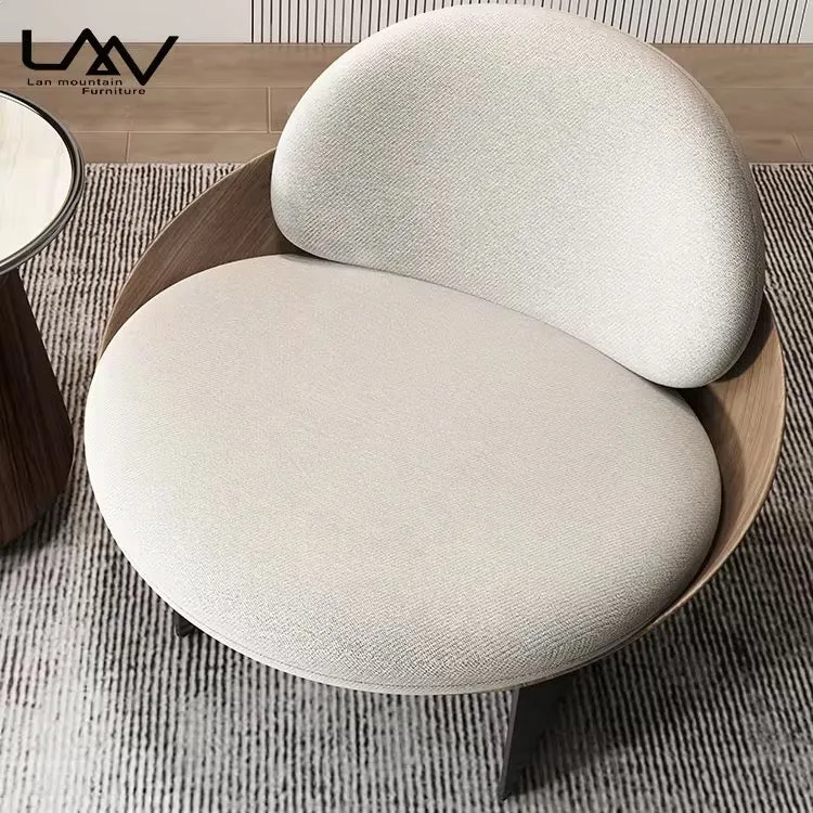 كرسي فاخر - luxury chair