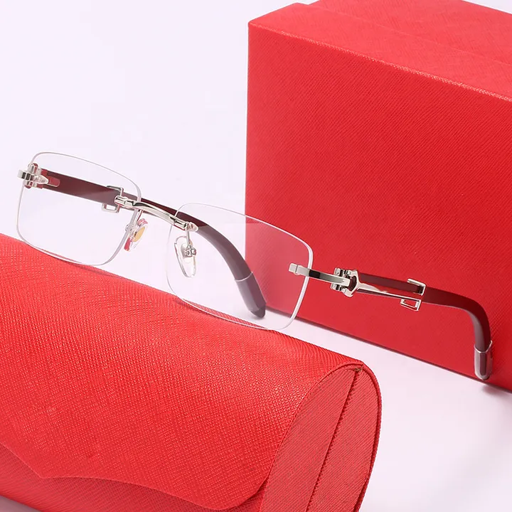 نظارات شمسية نسائية فاخرة بمرآة, نظارات . Luxury Women's Mirror Sunglasses, Luxury