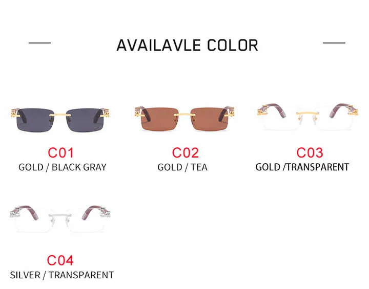 نظارات شمسية نسائية فاخرة بمرآة, نظارات . Luxury Women's Mirror Sunglasses, Luxury