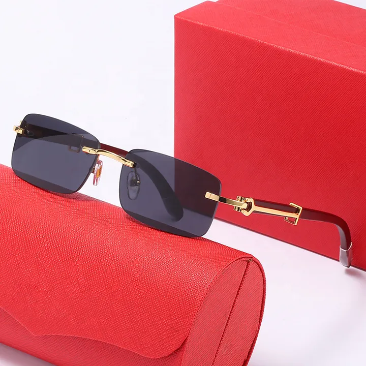 نظارات شمسية نسائية فاخرة بمرآة, نظارات . Luxury Women's Mirror Sunglasses, Luxury