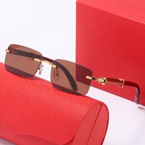 نظارات شمسية نسائية فاخرة بمرآة, نظارات . Luxury Women's Mirror Sunglasses, Luxury
