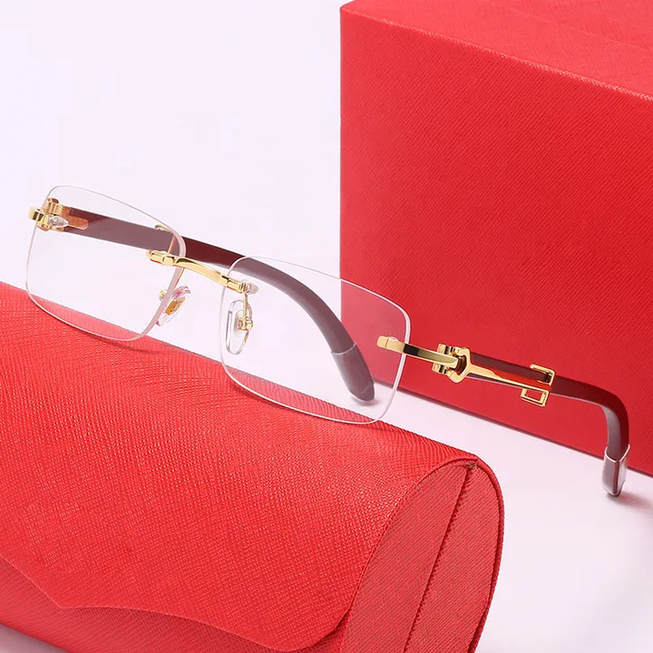 نظارات شمسية نسائية فاخرة بمرآة, نظارات . Luxury Women's Mirror Sunglasses, Luxury