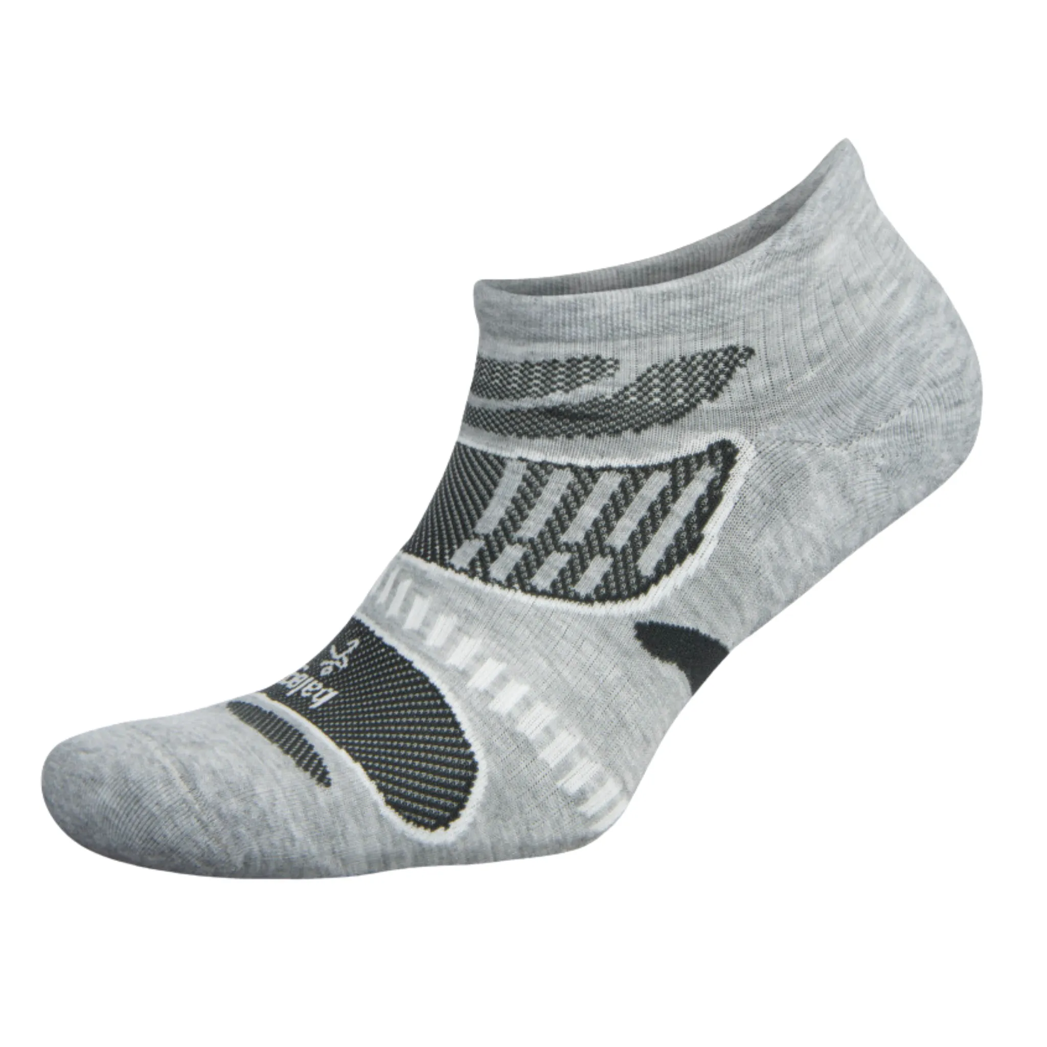 Balega Ultralight No Show Sock