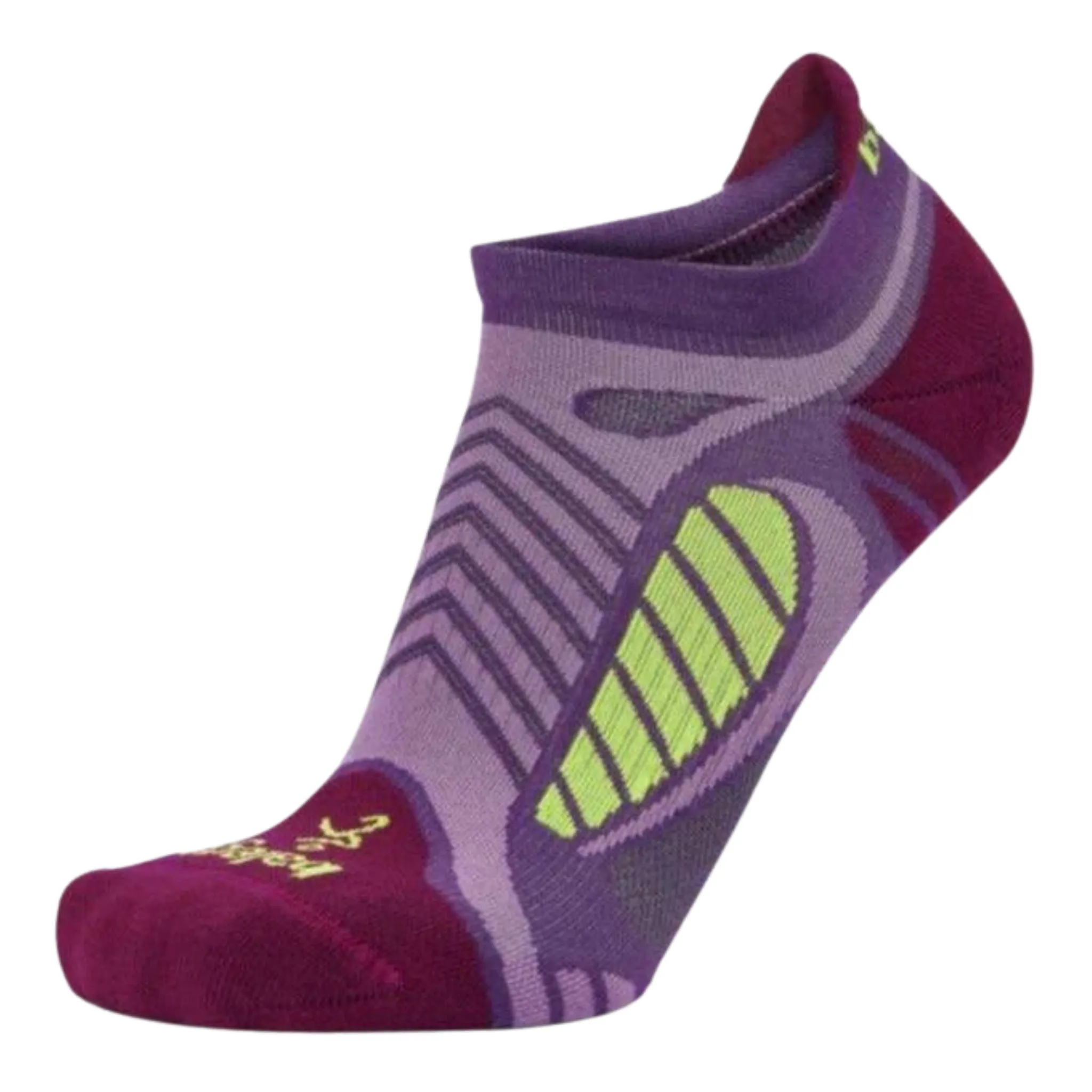 Balega Ultralight No Show Sock