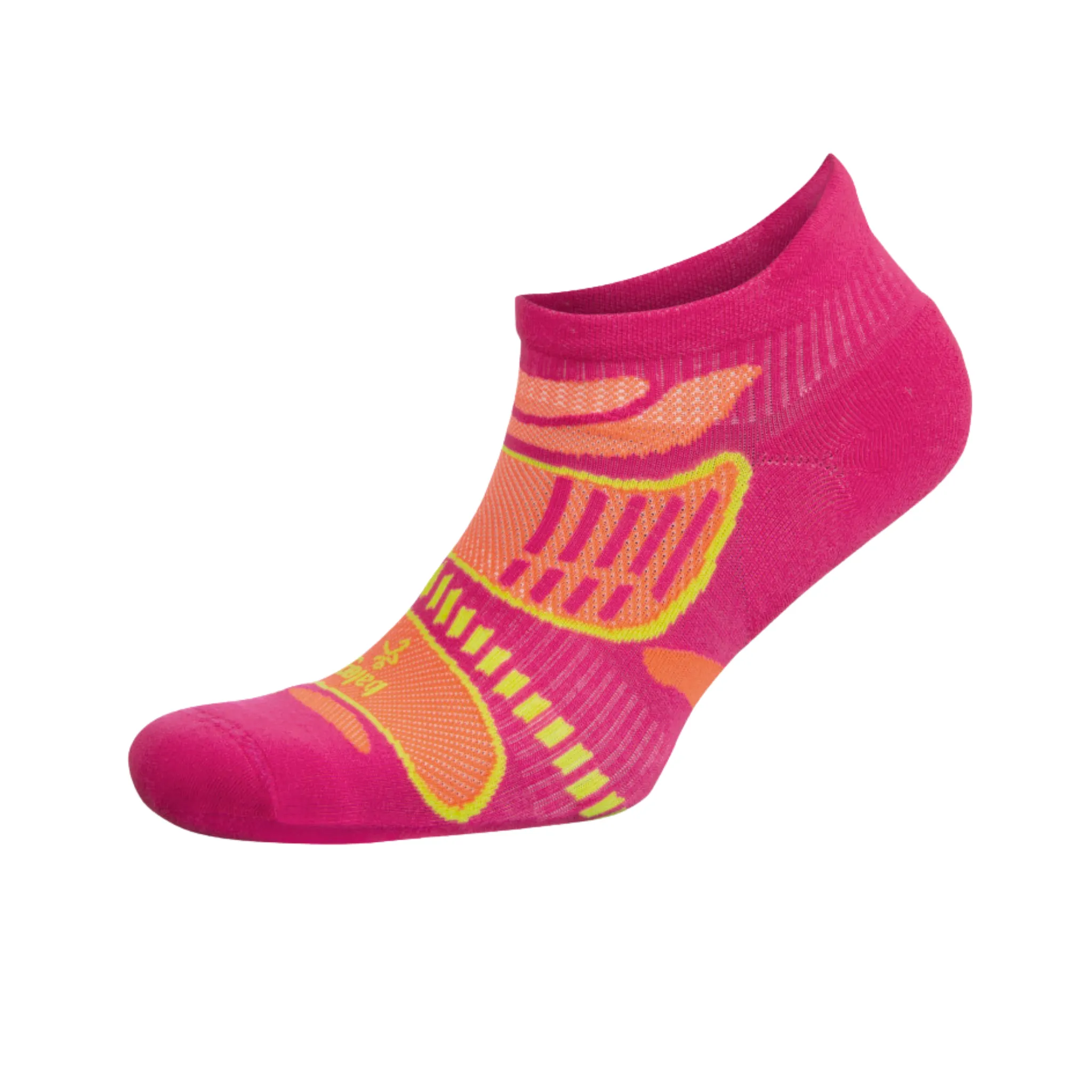 Balega Ultralight No Show Sock