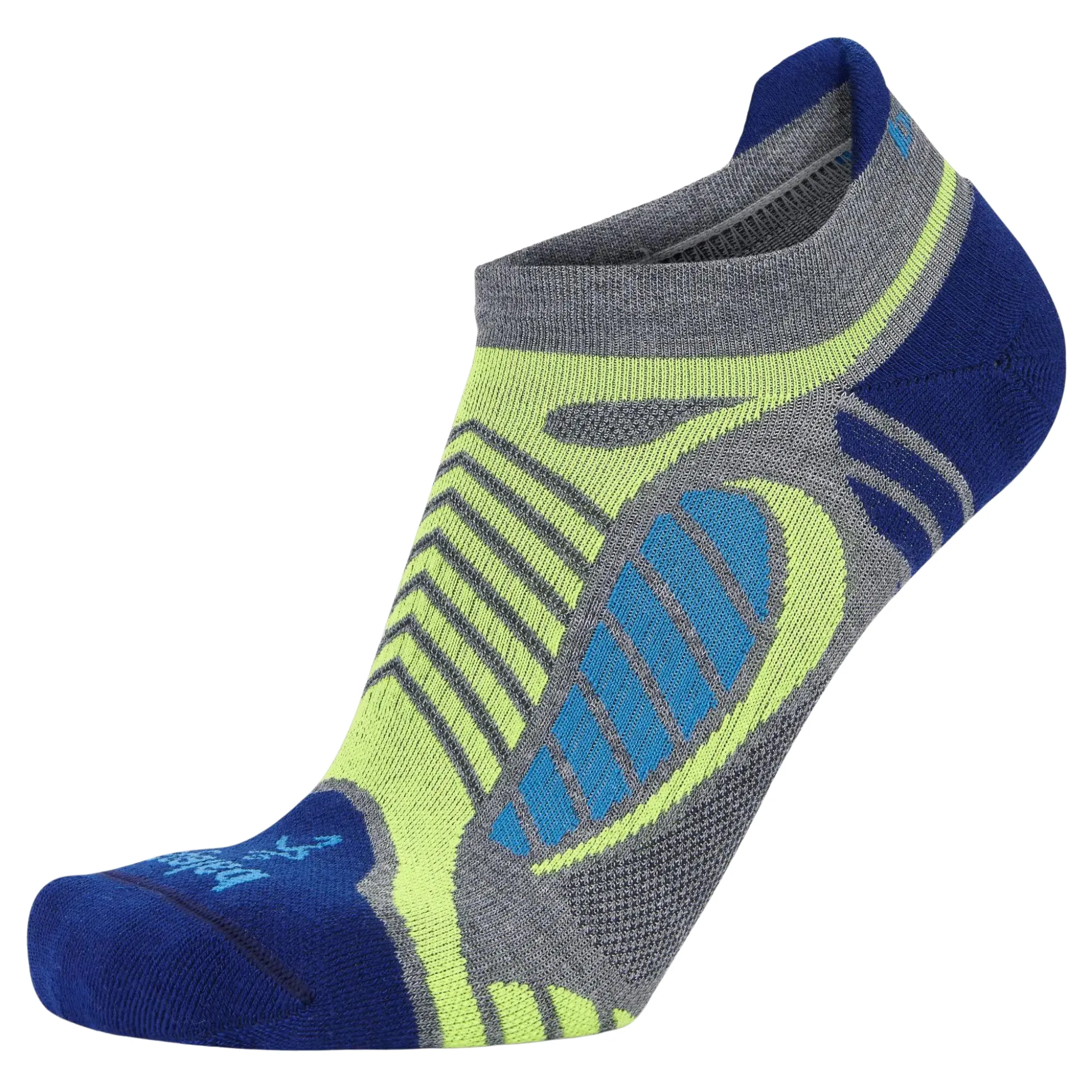 Balega Ultralight No Show Sock