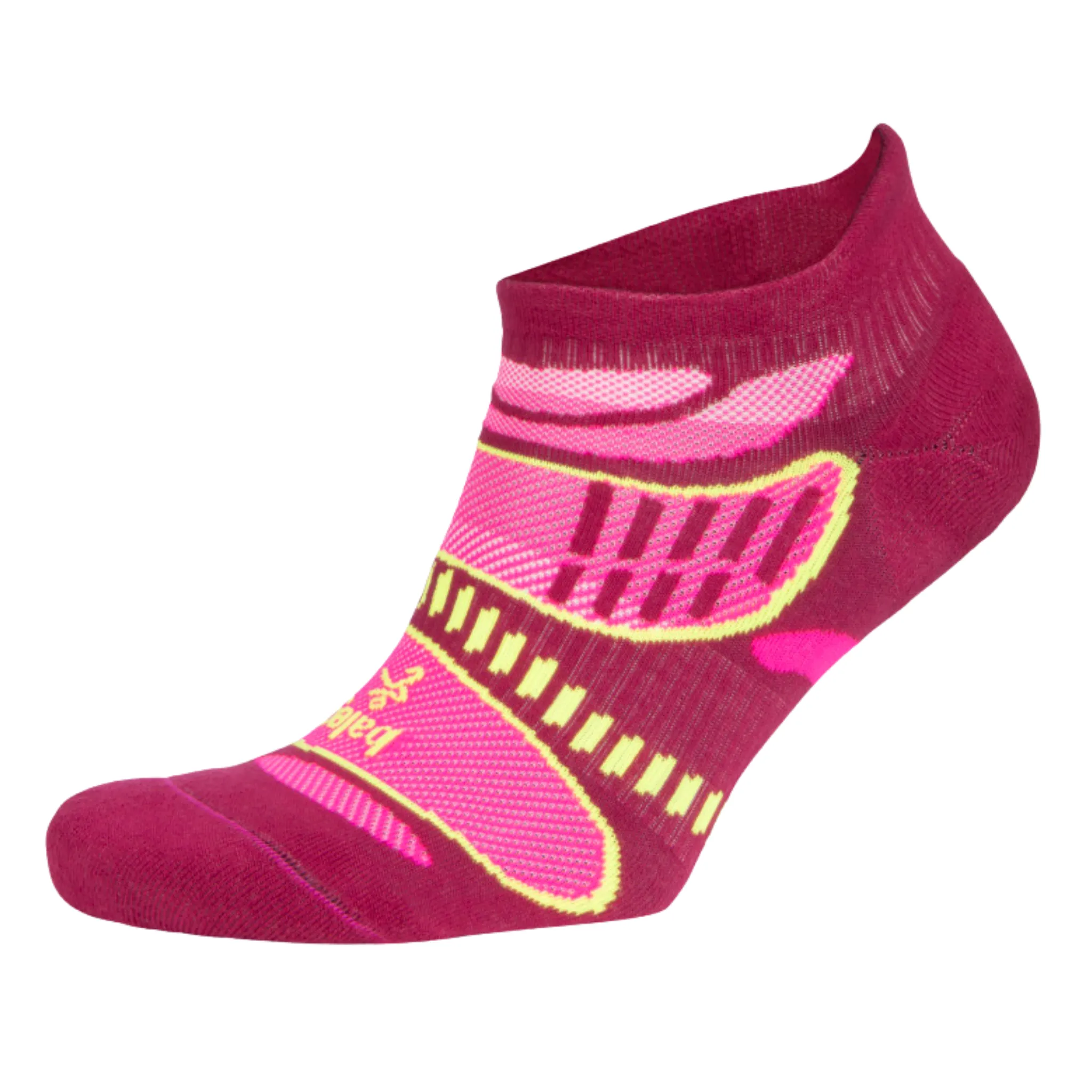 Balega Ultralight No Show Sock