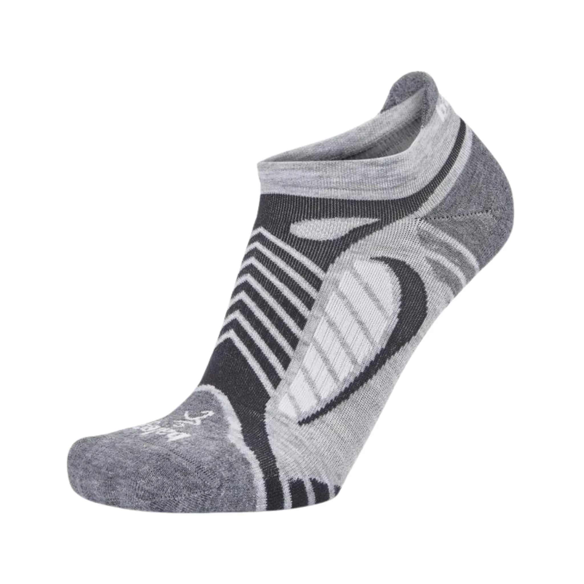 Balega Ultralight No Show Sock