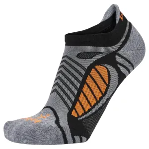 Balega Ultralight No Show Sock