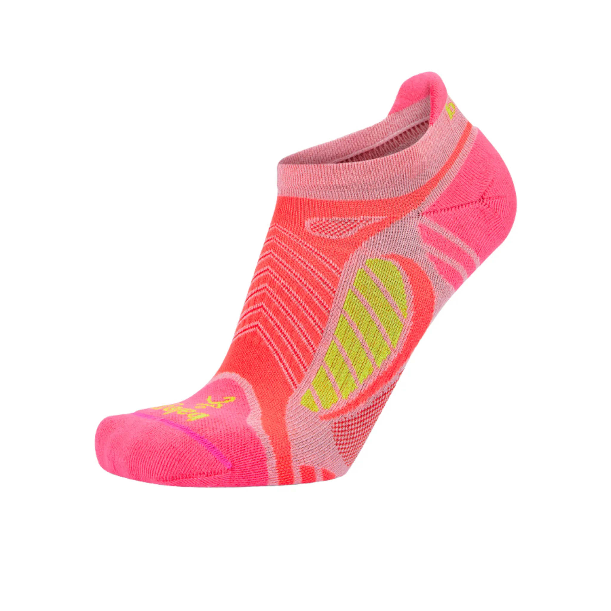 Balega Ultralight No Show Sock