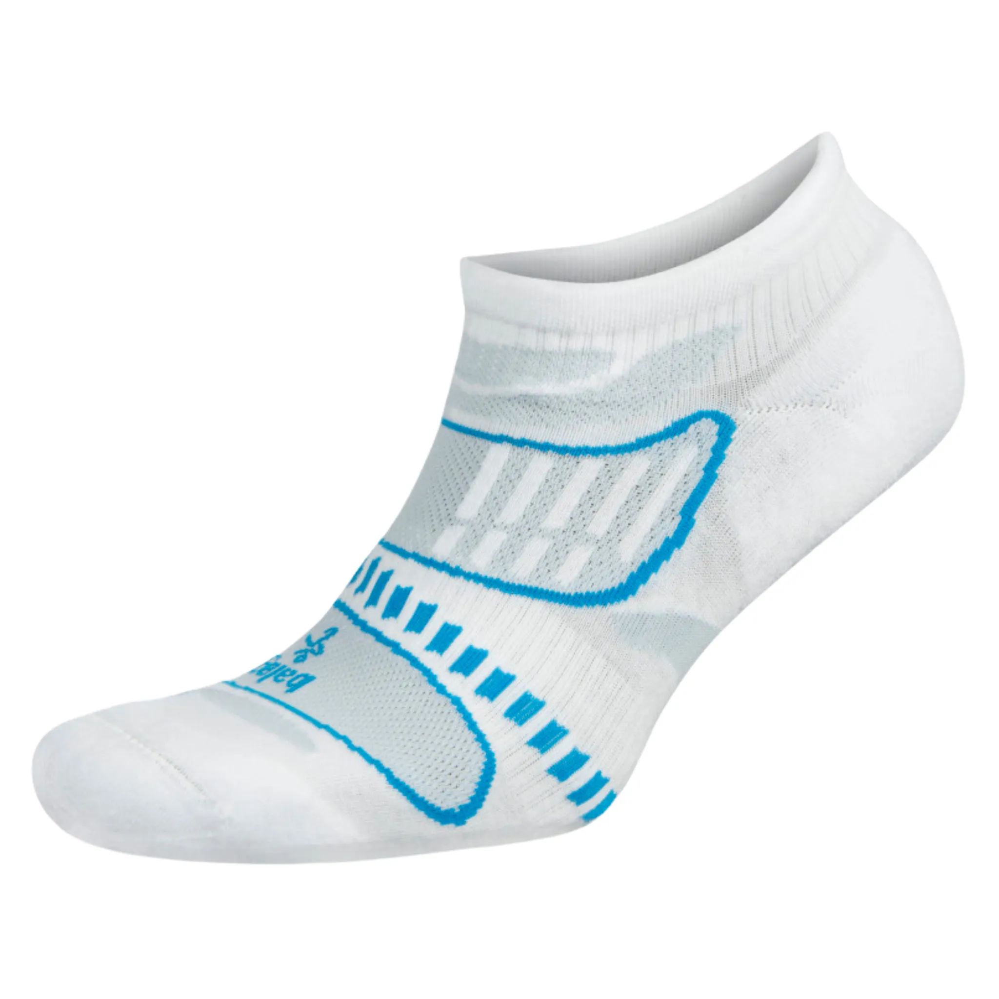 Balega Ultralight No Show Sock