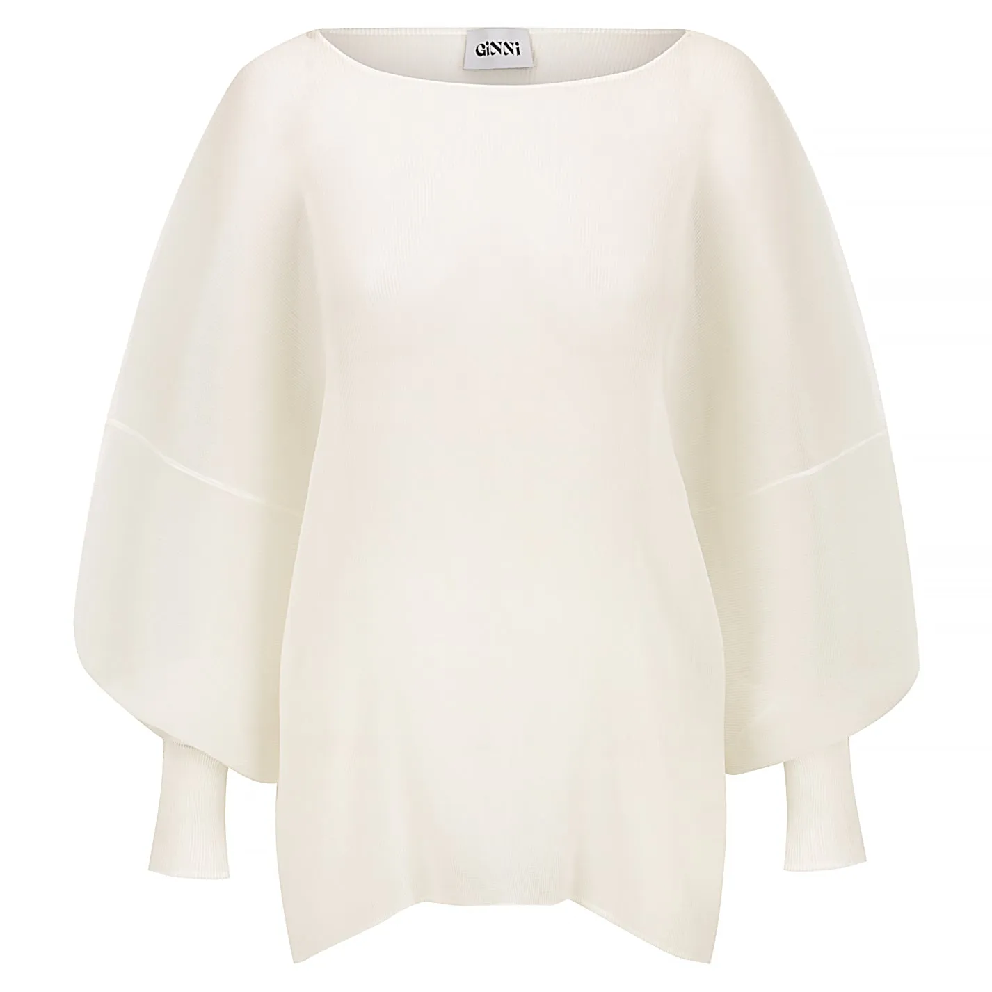 Dreams Top | GINNI