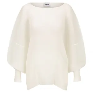 Dreams Top | GINNI