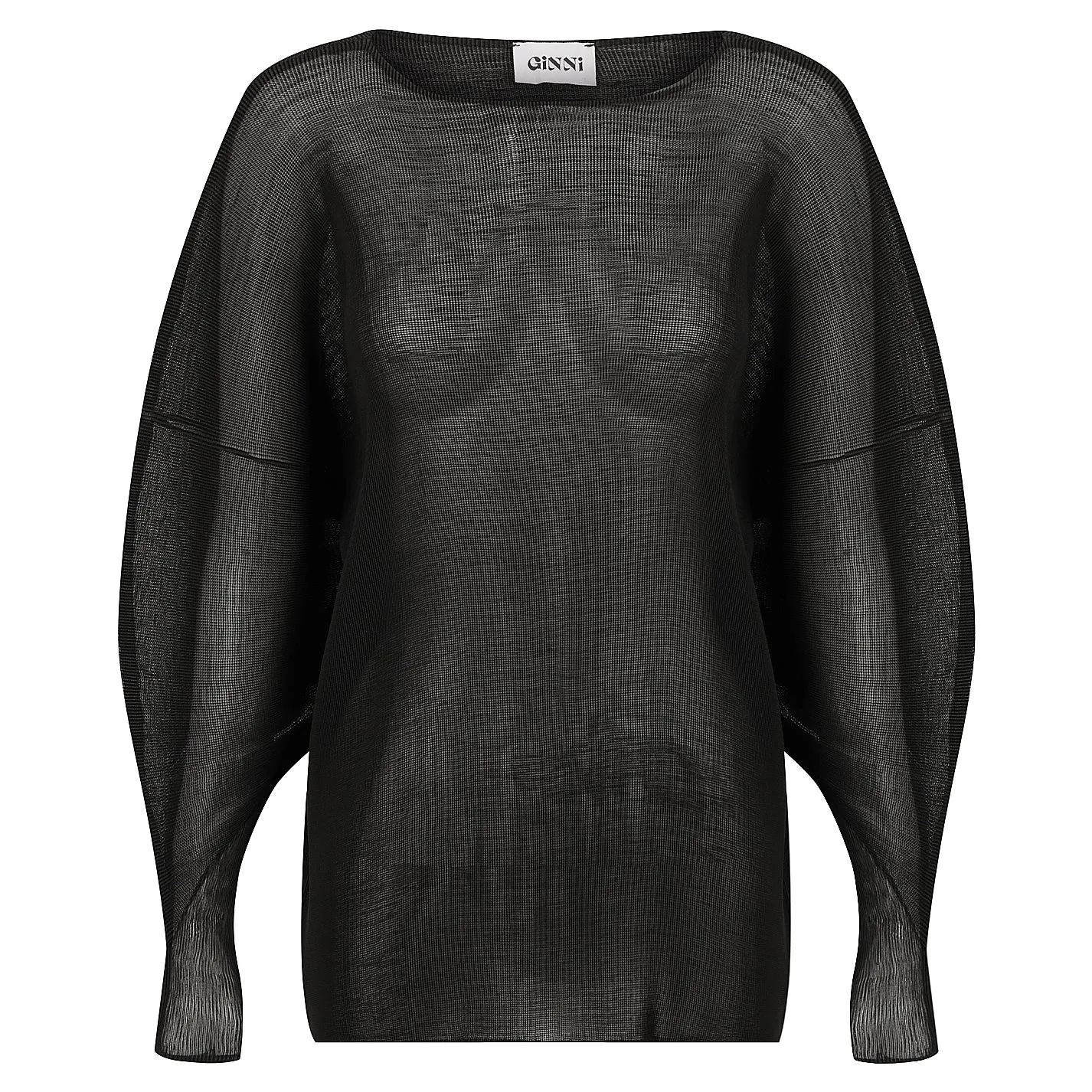 Dreams Top | GINNI