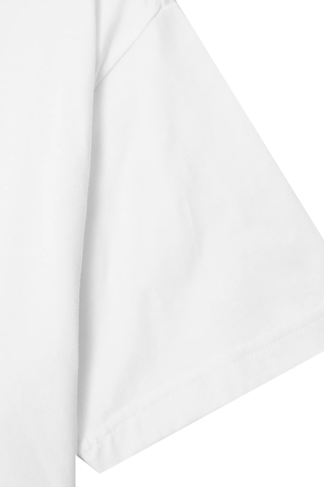 GAGIII IN WHITE