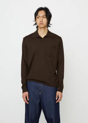 Loose Polo