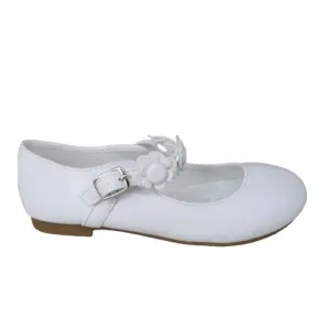 NT-2204K-WHI