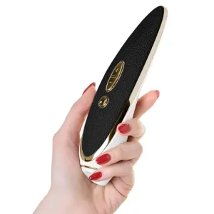 Satisfyer Luxury Haute Couture