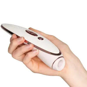 Satisfyer Luxury Pret A Porter