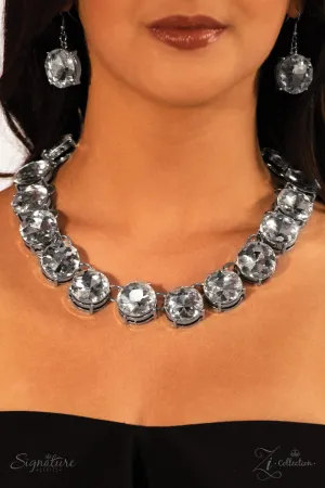 Zi Collection The Marissa 2018